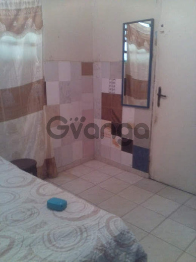 742201_alquilo-habitacion-para-caballero-estudie-o-trabaje.jpg