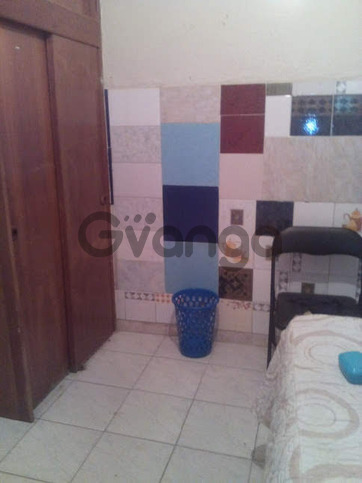742202_alquilo-habitacion-para-caballero-estudie-o-trabaje.jpg