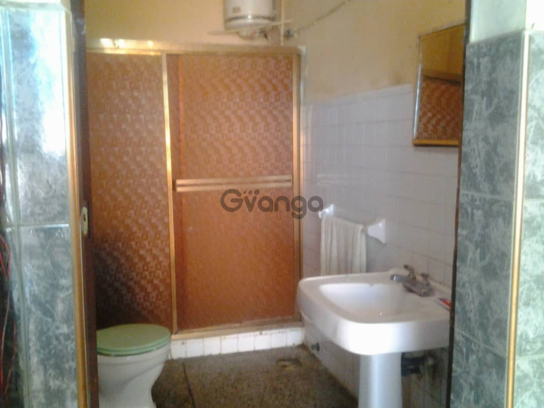 742203_alquilo-habitacion-para-caballero-estudie-o-trabaje.jpg