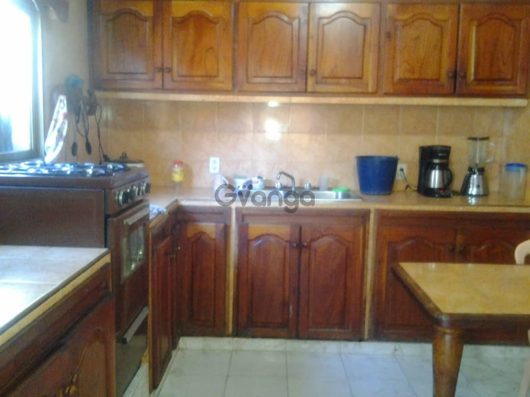 742204_alquilo-habitacion-para-caballero-estudie-o-trabaje.jpg