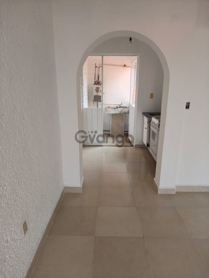 742220_depto-en-tlahuac-remodelado-excelente-precio-iluminacion-y-ubicacion.jpg