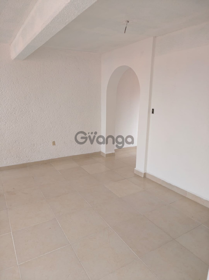742221_depto-en-tlahuac-remodelado-excelente-precio-iluminacion-y-ubicacion.jpg