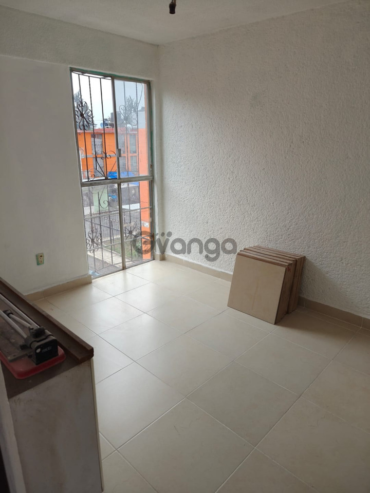 742223_depto-en-tlahuac-remodelado-excelente-precio-iluminacion-y-ubicacion.jpg