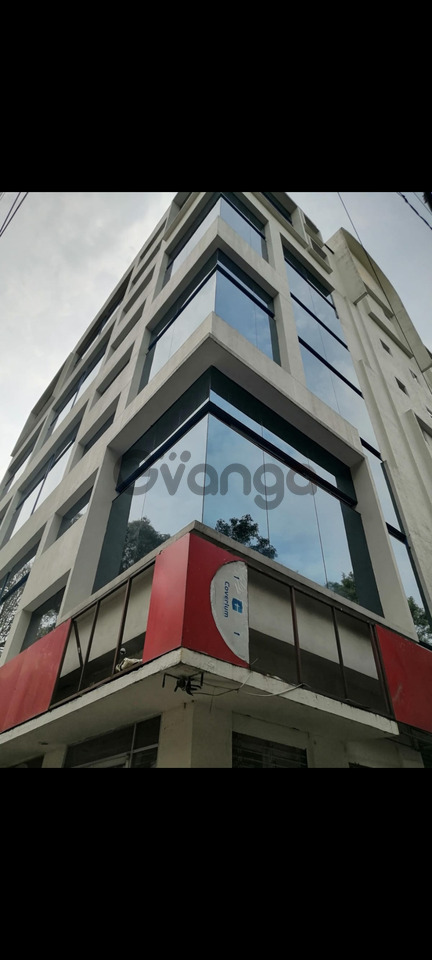 742262_vendo-departamento-carlos-finlay.jpg