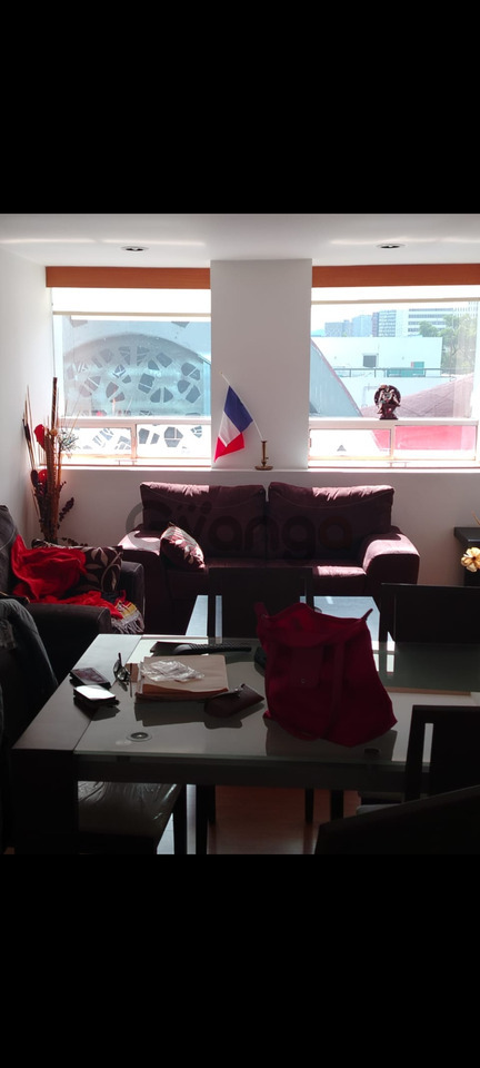 742263_vendo-departamento-carlos-finlay.jpg