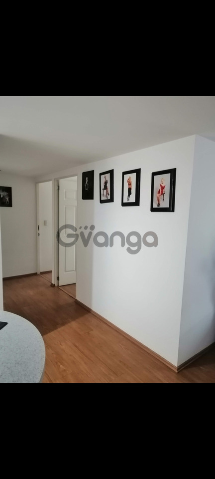 742264_vendo-departamento-carlos-finlay.jpg