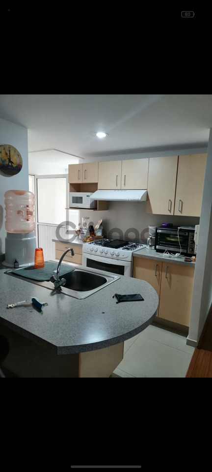 742265_vendo-departamento-carlos-finlay.jpg