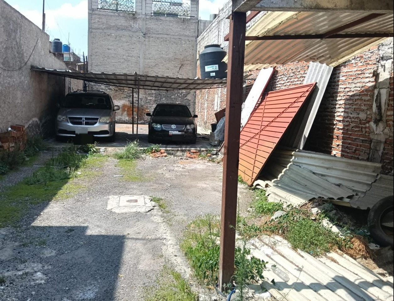 742313_oportunidad-terreno-en-agricola-pantitlan-excelente-acceso-y-gran-potencial.jpg