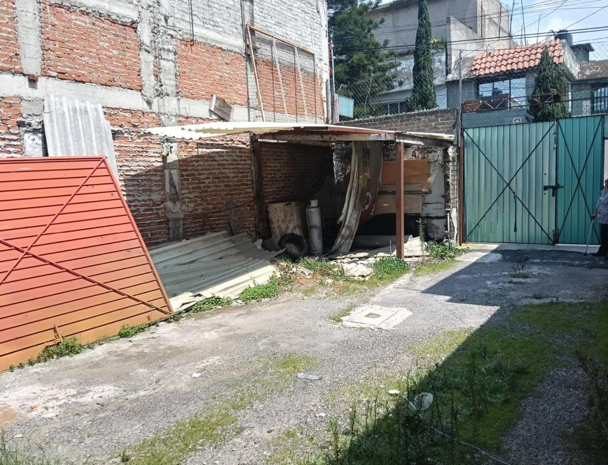 742314_oportunidad-terreno-en-agricola-pantitlan-excelente-acceso-y-gran-potencial.jpg
