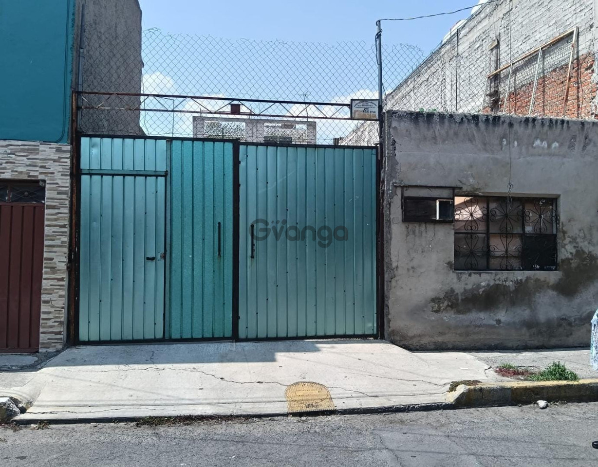 742316_oportunidad-terreno-en-agricola-pantitlan-excelente-acceso-y-gran-potencial.jpg