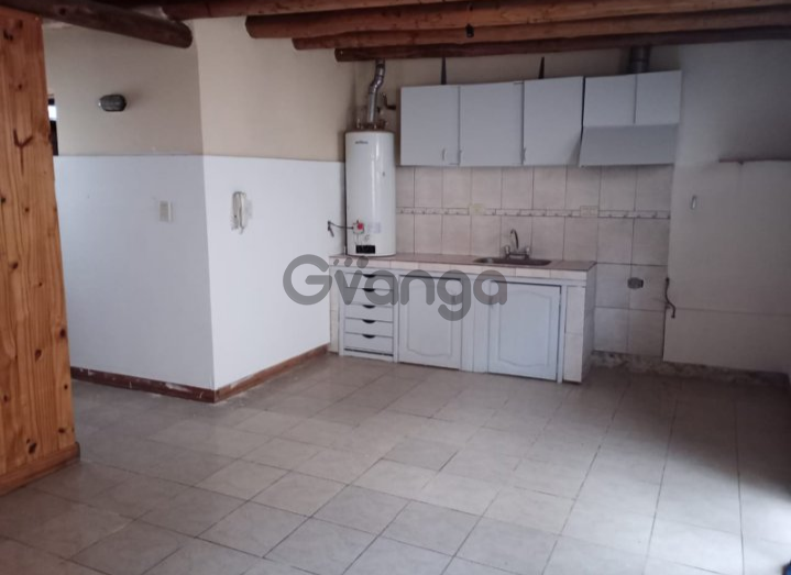 742362_alquiler-departamento-1-dormitorio-sin-cochera-las-heras.png