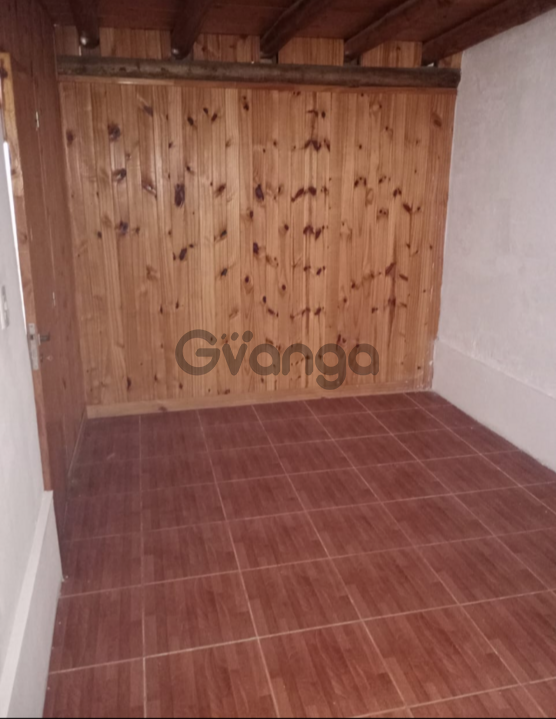 742363_alquiler-departamento-1-dormitorio-sin-cochera-las-heras.png