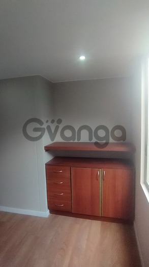 742392_apartamento-en-colina-campestre-totalmente-remodelado.jpg