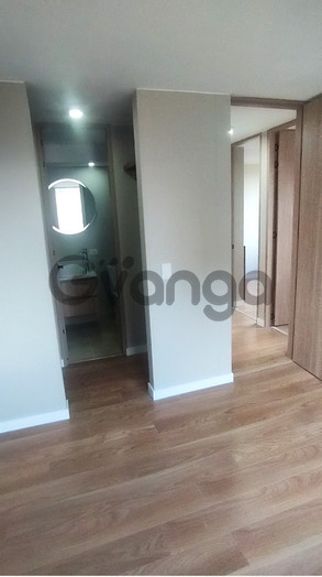 742393_apartamento-en-colina-campestre-totalmente-remodelado.jpg