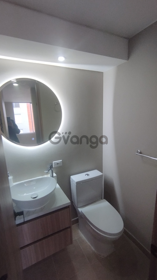 742394_apartamento-en-colina-campestre-totalmente-remodelado.jpg