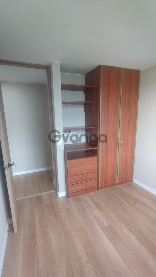 742395_apartamento-en-colina-campestre-totalmente-remodelado.jpg