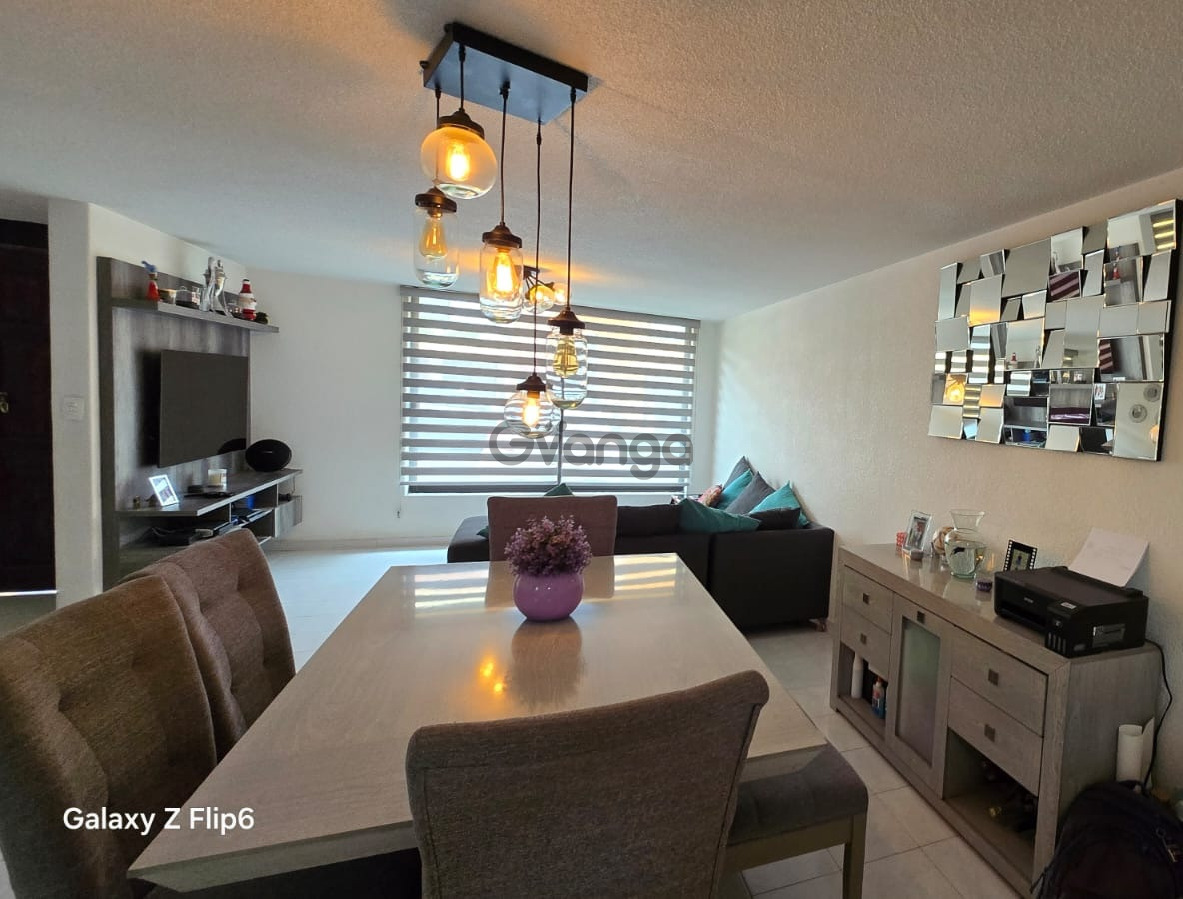 742483_amplia-casa-en-condominio-4-rec-3-5-ba-2-ga-roof-garden-y-vigilancia.jpg