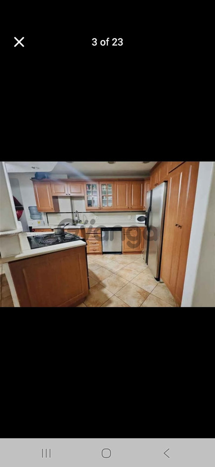 742512_se-vende-apartamento-8.jpg
