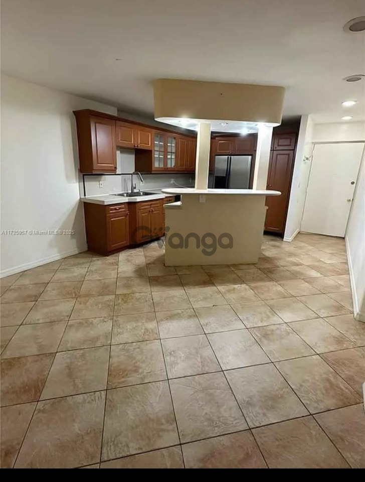 742513_se-vende-apartamento-8.jpg