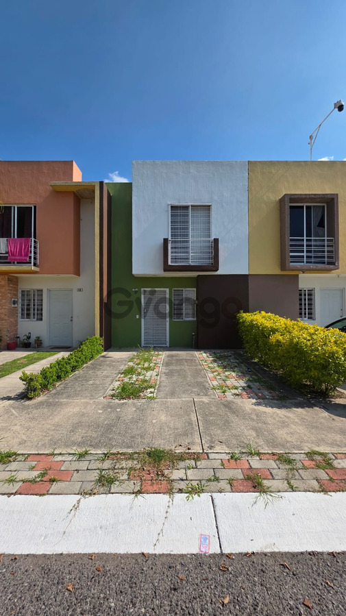 742526_parques-del-palmar-casa-en-venta.jpg