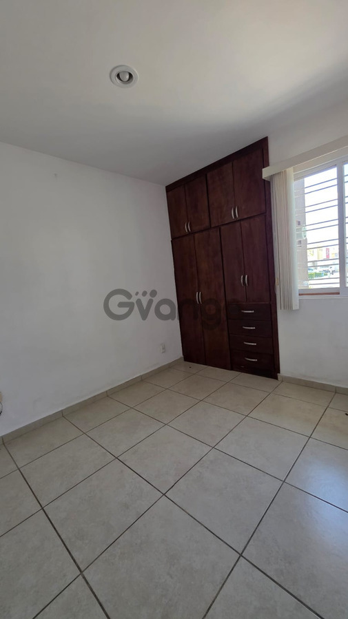 742527_parques-del-palmar-casa-en-venta.jpg