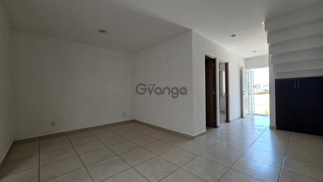 742528_parques-del-palmar-casa-en-venta.jpg
