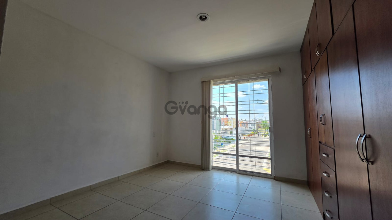 742529_parques-del-palmar-casa-en-venta.jpg