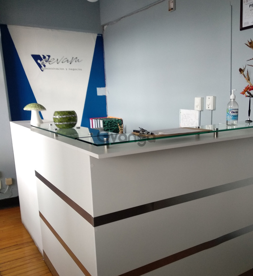 742530_sala-de-juntas-buenavista-disponible.jpg