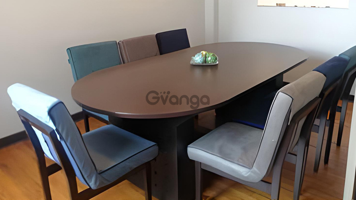 742531_sala-de-juntas-buenavista-disponible.jpg