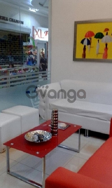 742549_oportunidad-vendo-local-comercial-en-plaza-central-3.jpg