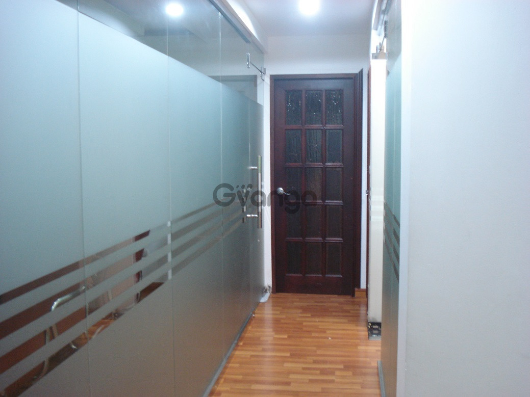 742550_oportunidad-vendo-local-comercial-en-plaza-central-3.jpg