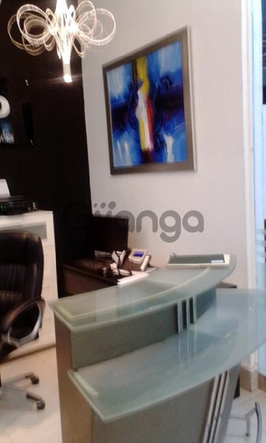 742551_oportunidad-vendo-local-comercial-en-plaza-central-3.jpg