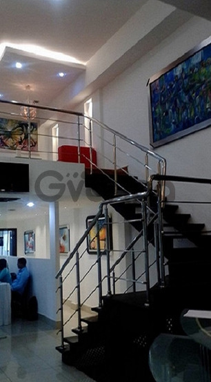 742552_oportunidad-vendo-local-comercial-en-plaza-central-3.jpg