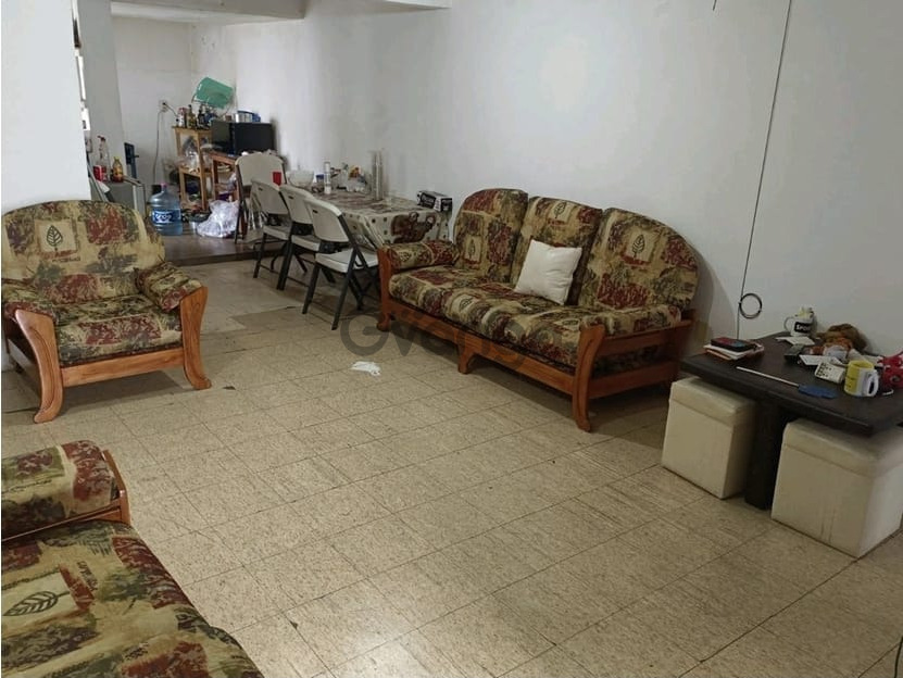 742558_vendo-departamento-en-coacalco.jpg