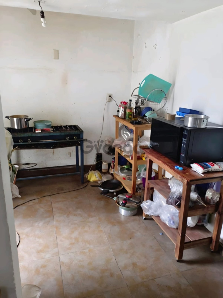 742559_vendo-departamento-en-coacalco.jpg