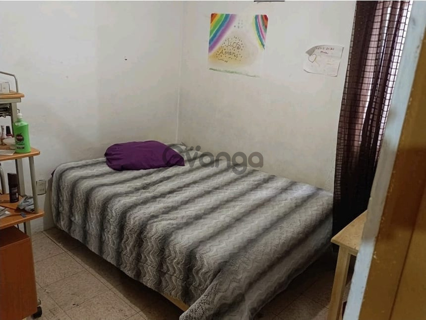 742560_vendo-departamento-en-coacalco.jpg