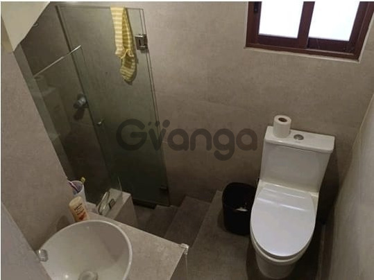 742561_vendo-departamento-en-coacalco.jpg