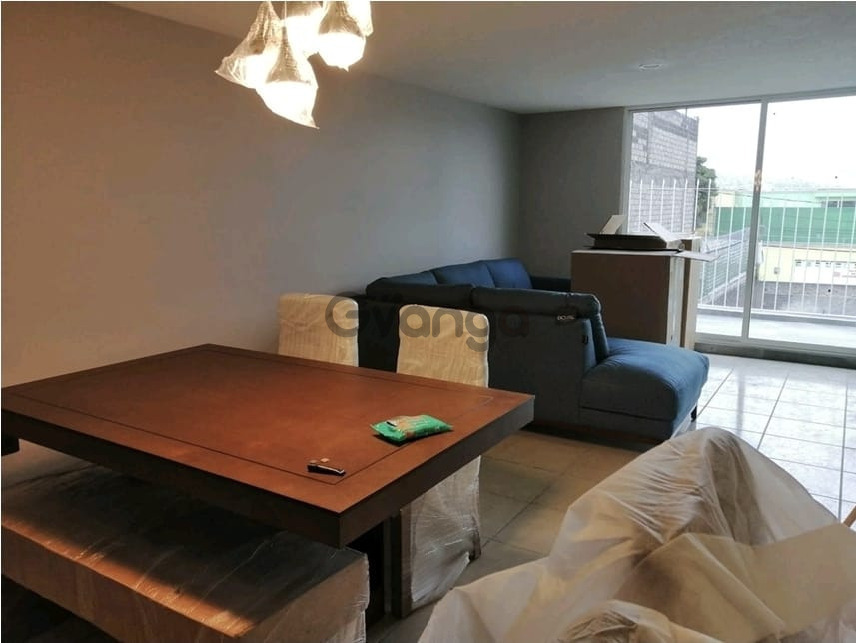 742562_vendo-departamento-en-av-atlacomulco.jpg