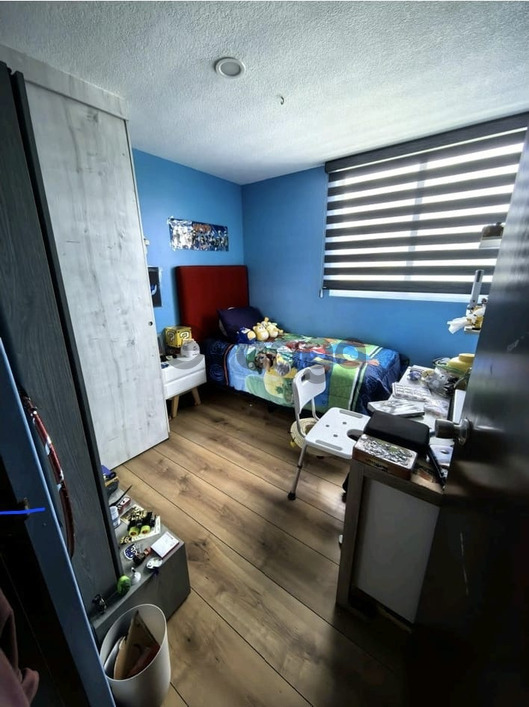 742564_vendo-departamento-en-av-atlacomulco.jpg