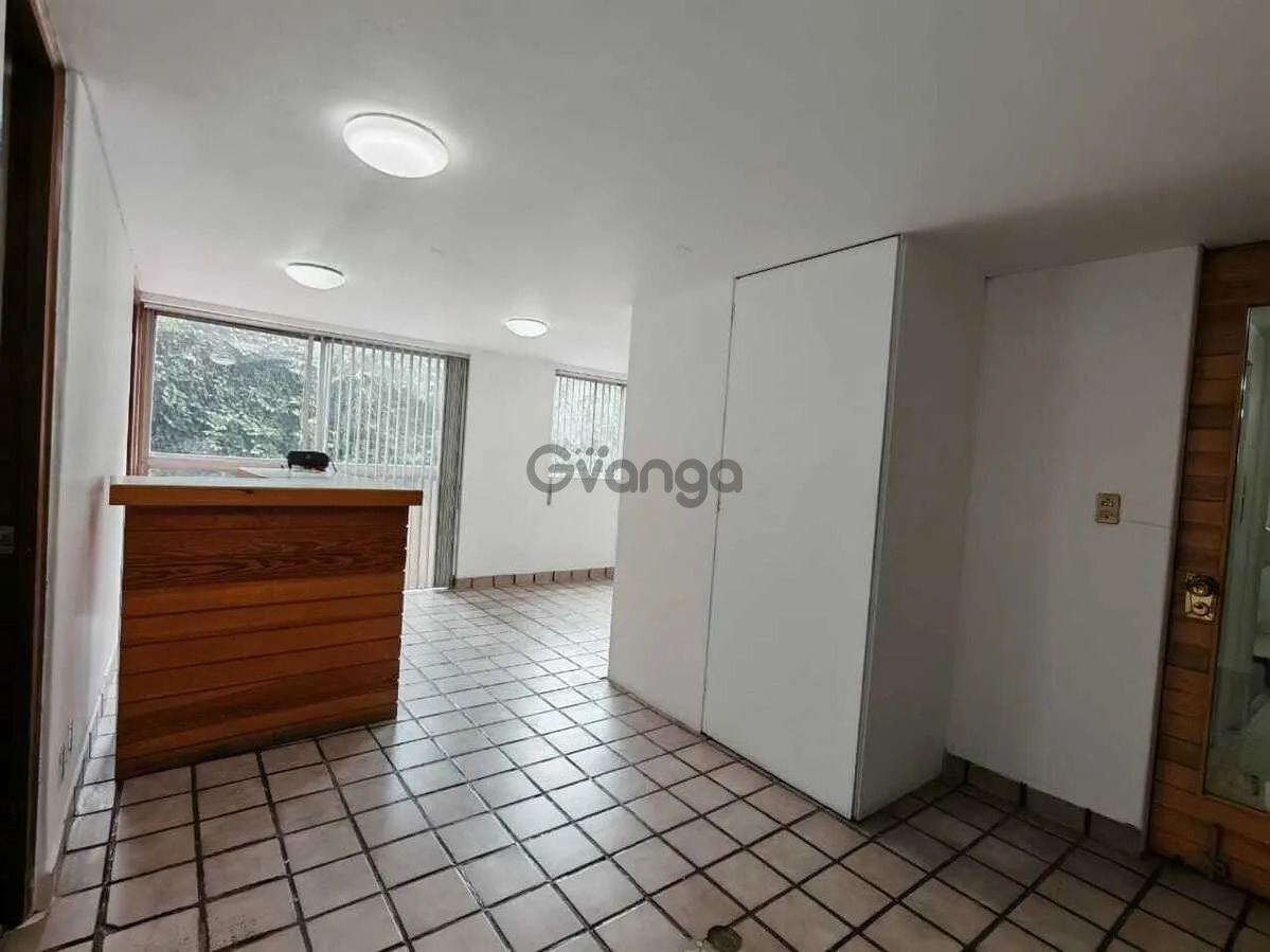 742568_oficina-en-renta-iluminada-en-guadalupe-inn-tu-negocio-listo-p-crecer.jpg