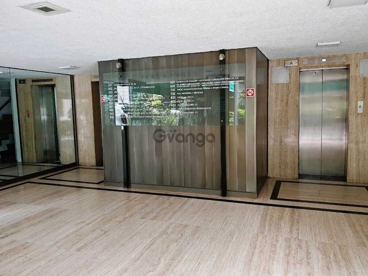 742569_oficina-en-renta-iluminada-en-guadalupe-inn-tu-negocio-listo-p-crecer.jpg