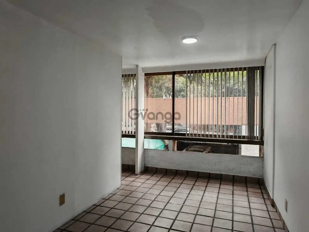 742570_oficina-en-renta-iluminada-en-guadalupe-inn-tu-negocio-listo-p-crecer.jpg