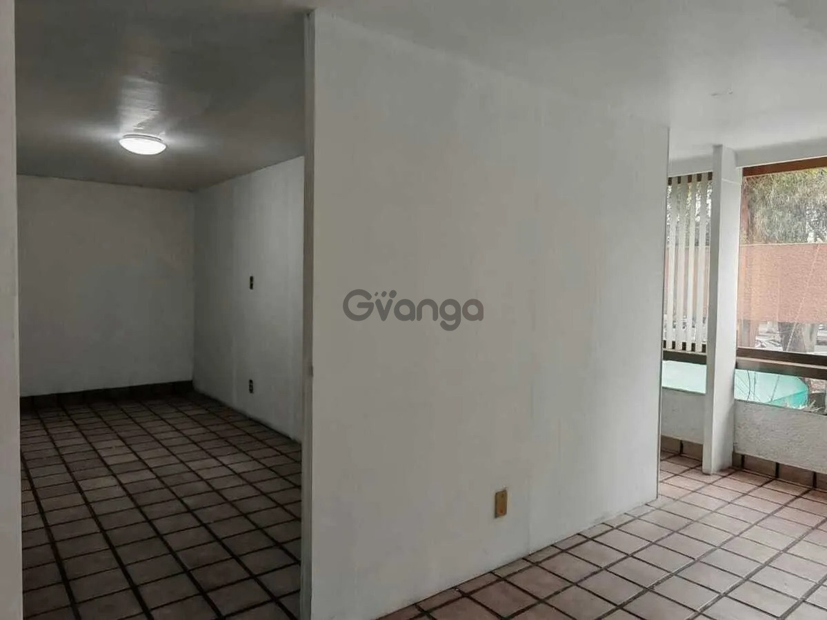 742571_oficina-en-renta-iluminada-en-guadalupe-inn-tu-negocio-listo-p-crecer.jpg