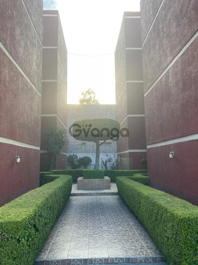 742579_el-sur-te-llama-depto-con-vigilancia-luz-y-ubicacion-privilegiada.jpg