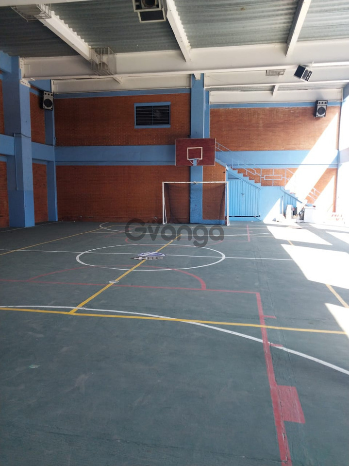 742580_renta-preparatoria-y-universidad-inicia-proyecto-educativo-en-la-mejor-zona.jpeg