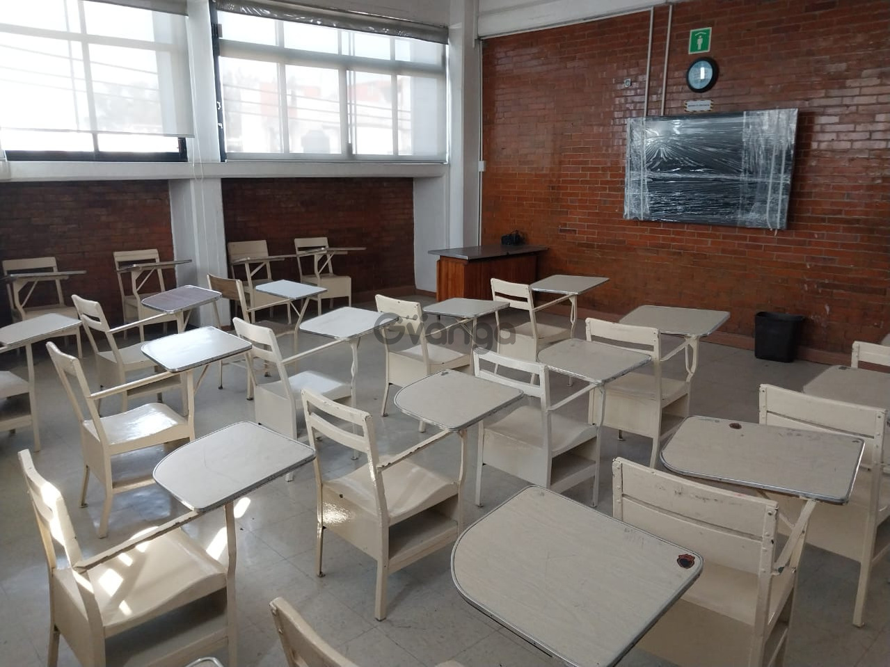 742581_renta-preparatoria-y-universidad-inicia-proyecto-educativo-en-la-mejor-zona.jpeg
