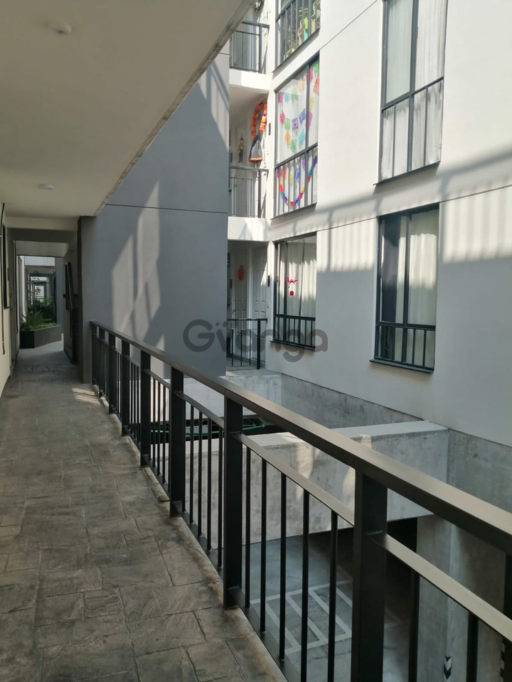 742587_renta-depto-c-seguridad-y-comodidad-a-min-del-aeropuerto-incluye-amenidades.jpg