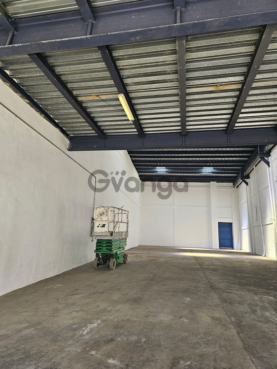 742589_arriendo-nave-de-380-m2-proximo-a-autopista-duarte.jpg