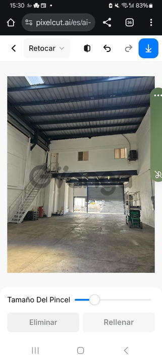742590_arriendo-nave-de-380-m2-proximo-a-autopista-duarte.jpg