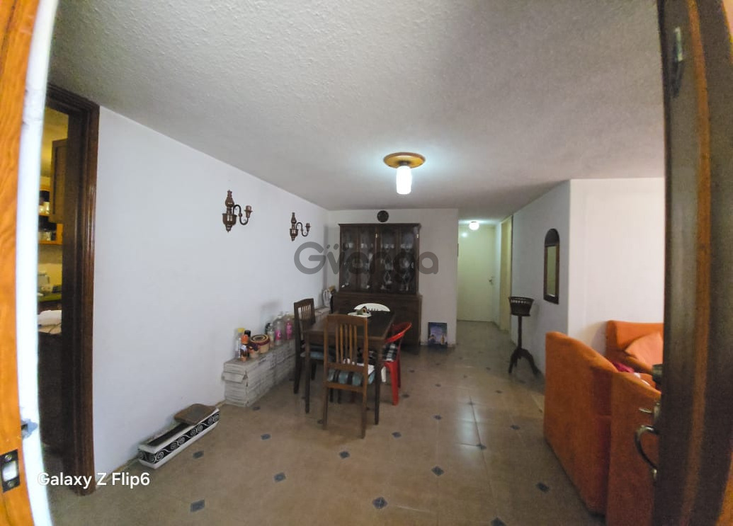 742604_tu-nuevo-hogar-te-espera-al-sur-de-la-ciudad-amplio-e-iluminado-depto.jpg